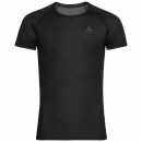 ODLO ACTIVE F-DRY LIGHT Herren T-Shirt M