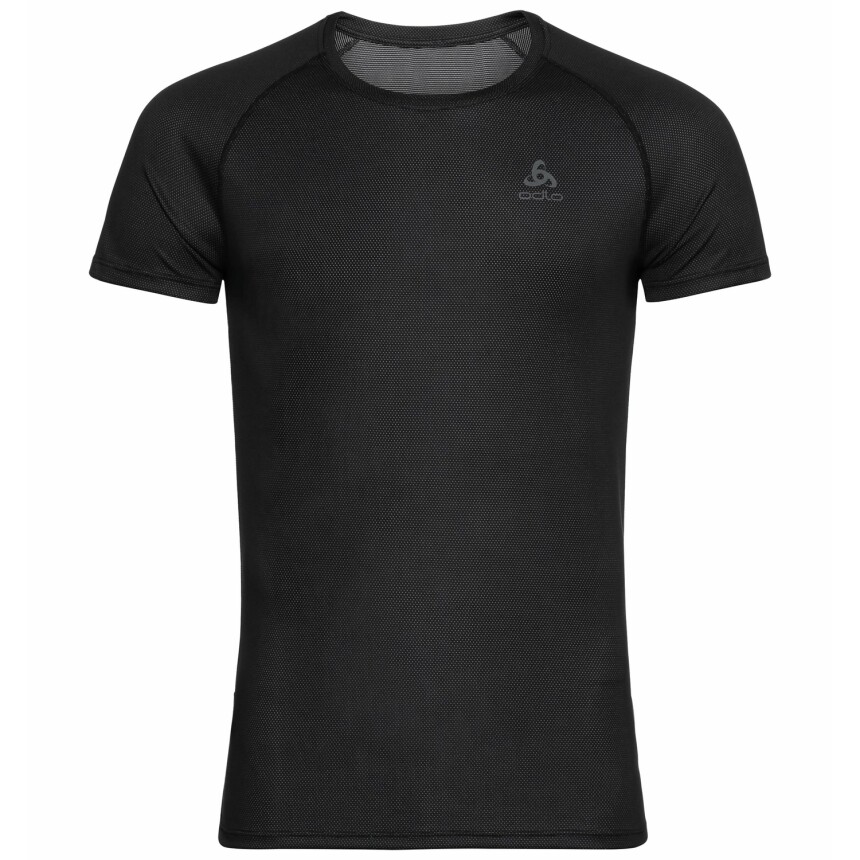 ODLO ACTIVE F-DRY LIGHT Herren T-Shirt L
