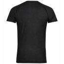 ODLO ACTIVE F-DRY LIGHT Herren T-Shirt L