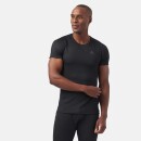 ODLO ACTIVE F-DRY LIGHT Herren T-Shirt L