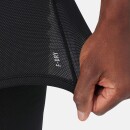 ODLO ACTIVE F-DRY LIGHT Herren T-Shirt L