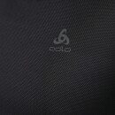 ODLO ACTIVE F-DRY LIGHT Herren T-Shirt L