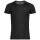 ODLO ACTIVE F-DRY LIGHT Herren T-Shirt L