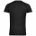 ODLO ACTIVE F-DRY LIGHT Herren T-Shirt L
