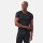 ODLO ACTIVE F-DRY LIGHT Herren T-Shirt L