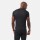 ODLO ACTIVE F-DRY LIGHT Herren T-Shirt L