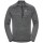 ODLO FLI Midlayer Herren, Jacke 1/2 Zip