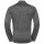 ODLO FLI Midlayer Herren, Jacke 1/2 Zip