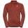 ODLO FLI Midlayer Herren, Jacke 1/2 Zip L