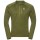 ODLO FLI Midlayer Herren, Jacke 1/2 Zip