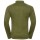 ODLO FLI Midlayer Herren, Jacke 1/2 Zip