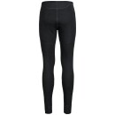 Odlo ACTIVE X-WARM Herren Funktionsunterwäsche, Hose M