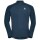 ODLO ZEROWEIGHT WARM HYBRID Herren Laufjacke