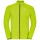 ODLO ZEROWEIGHT WARM HYBRID Herren Laufjacke