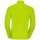 ODLO ZEROWEIGHT WARM HYBRID Herren Laufjacke