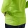 ODLO ZEROWEIGHT WARM HYBRID Herren Laufjacke