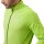 ODLO ZEROWEIGHT WARM HYBRID Herren Laufjacke