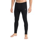 Odlo Active Warm Eco Base Layer Herren Funktionshose M