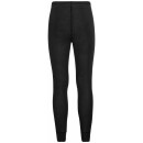 Odlo Active Warm Eco Base Layer Herren Funktionshose L