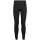 Odlo Active Warm Eco Base Layer Herren Funktionshose L