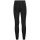 Odlo Active Warm Eco Base Layer Herren Funktionshose L