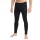 Odlo Active Warm Eco Base Layer Herren Funktionshose L