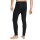 Odlo Active Warm Eco Base Layer Herren Funktionshose L