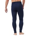 Odlo Active Warm Eco Base Layer Herren Funktionshose