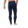 Odlo Active Warm Eco Base Layer Herren Funktionshose