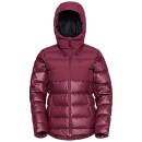 ODLO Severin N-Thermic Kapuzenjacke