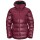 ODLO Severin N-Thermic Kapuzenjacke