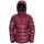 ODLO Severin N-Thermic Kapuzenjacke