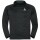 Odlo Run Easy Herren Midlayer Kapuzenpullover