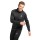 Odlo Run Easy Herren Midlayer Kapuzenpullover