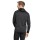 Odlo Run Easy Herren Midlayer Kapuzenpullover