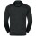 Odlo Run Easy Herren Midlayer Kapuzenpullover