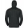 Odlo Run Easy Herren Midlayer Kapuzenpullover