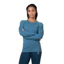 Odlo SEAMLESS ELEMENT Damen Funktionsshirt