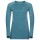 Odlo SEAMLESS ELEMENT Damen Funktionsshirt