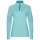 Odlo Essential Ceramiwarm 1/2 Zip Damen Midlayer