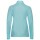 Odlo Essential Ceramiwarm 1/2 Zip Damen Midlayer