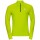 Odlo Essential Ceramiwarm Herren Laufoberteil 1/2 Zip L