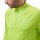 Odlo Essential Ceramiwarm Herren Laufoberteil 1/2 Zip L