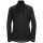 ODLO Zeroweight Pro Warm Damen Laufjacke mit Reflektoren