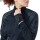 ODLO Zeroweight Pro Warm Damen Laufjacke mit Reflektoren