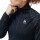 ODLO Zeroweight Pro Warm Damen Laufjacke mit Reflektoren