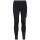 Odlo X-Alp Winter Lauftights