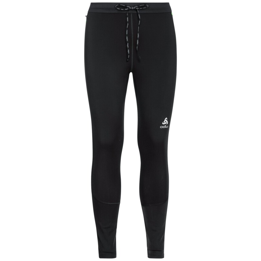 Odlo X-Alp Winter Lauftights M