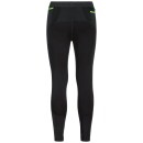 Odlo X-Alp Winter Lauftights M