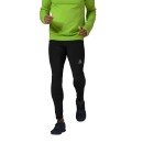 Odlo X-Alp Winter Lauftights M